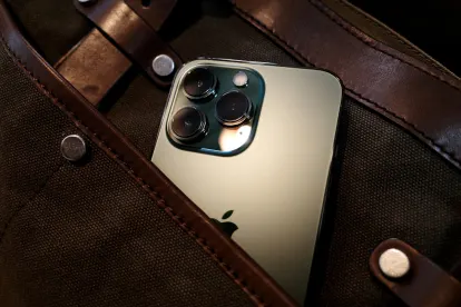 프론토 카지노 모바일 앱